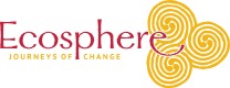 Spiti Ecosphere logo