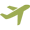icon plane
