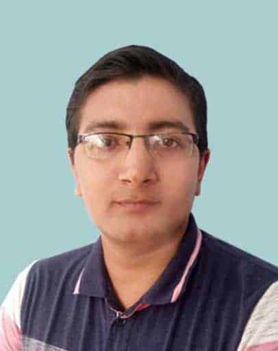 Akash from the Heco team