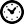 Tab Icon
