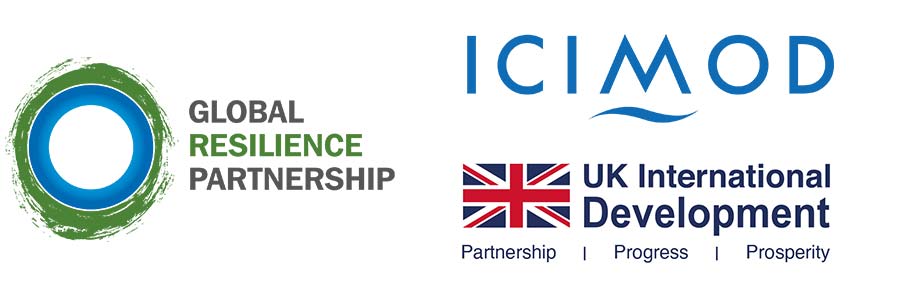 Global Resilience Partnership award 2025 to Himalayan Ecotourism