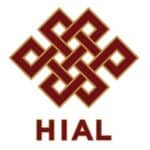 Logo Hial Partenaires HIAL