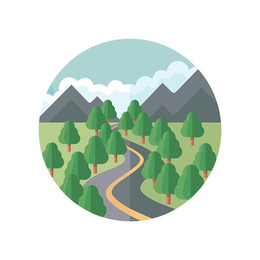 Icon for Himachal ¨Pradesh