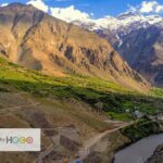 Best Time To Visit Ladakh
