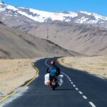 Lieux insolites au Ladakh