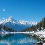 Best Places To Visit In December In India